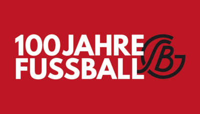 Headerbild